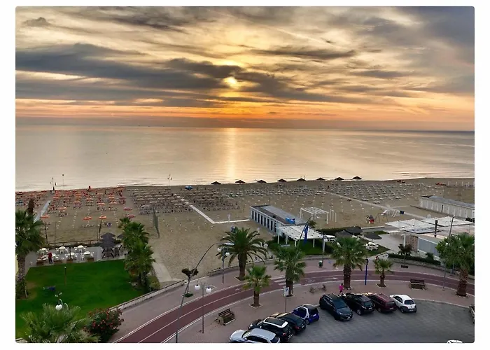 Aurea Hotel